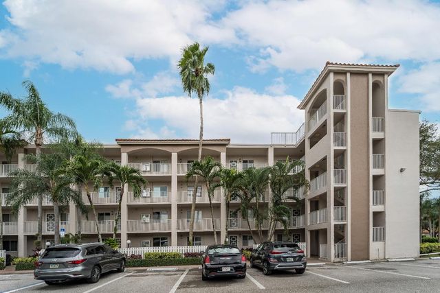 6112 Huntwick Terrace 307, Delray Beach, FL 33484