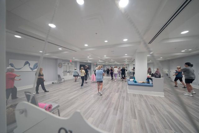 6112 Huntwick Terrace 307, Delray Beach, FL 33484