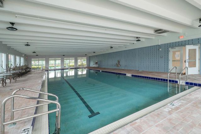 6112 Huntwick Terrace 307, Delray Beach, FL 33484