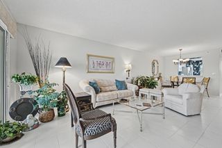 6112 Huntwick Terrace 307, Delray Beach, FL 33484