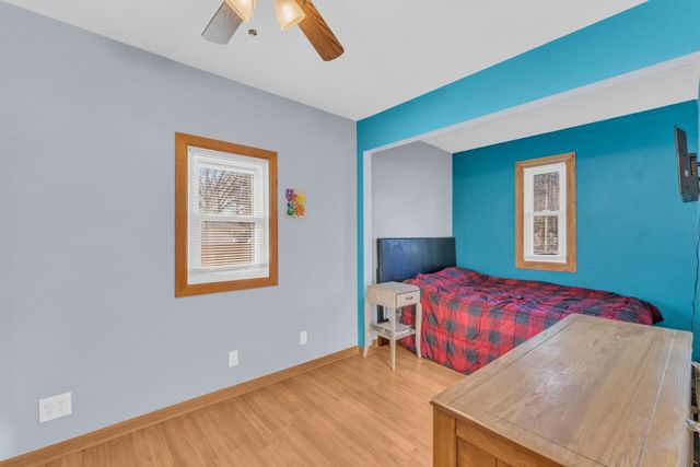 2800 Mabie STREET, Delavan, WI 53115