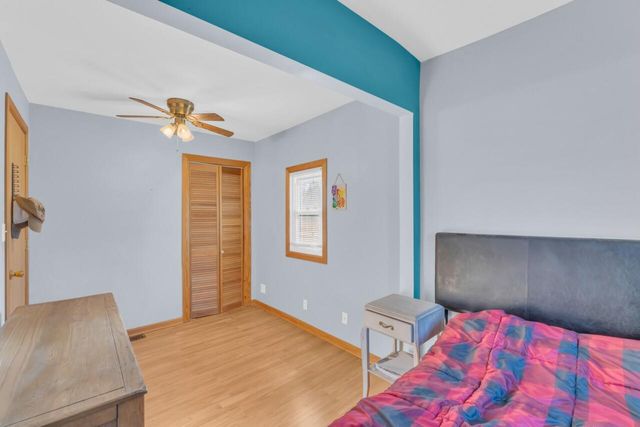 2800 Mabie STREET, Delavan, WI 53115