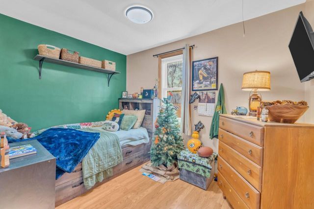 2800 Mabie STREET, Delavan, WI 53115