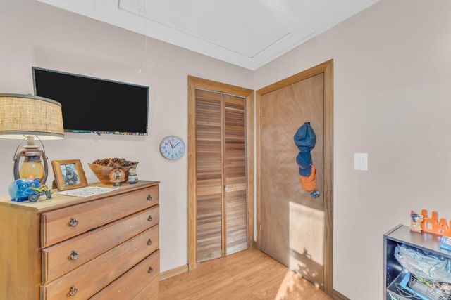 2800 Mabie STREET, Delavan, WI 53115