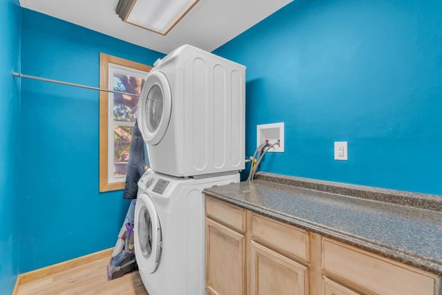 2800 Mabie STREET, Delavan, WI 53115