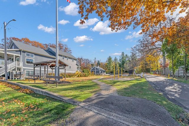 2800 Mabie STREET, Delavan, WI 53115