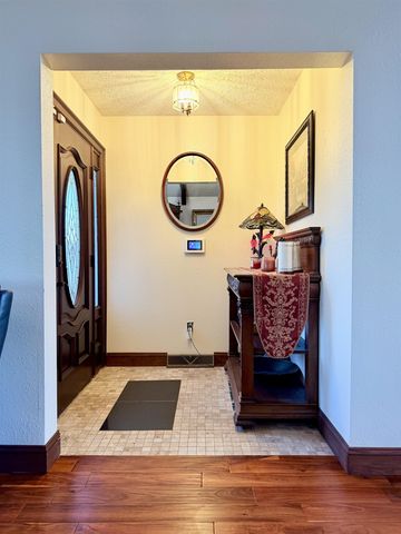 315 Mount Lebanon Road, Inman, SC 29349