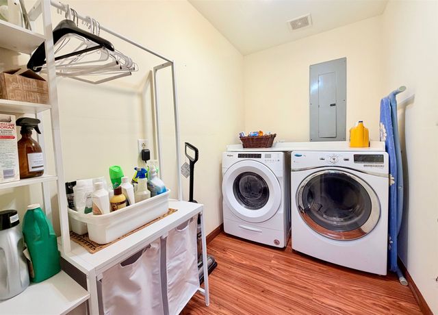 315 Mount Lebanon Road, Inman, SC 29349