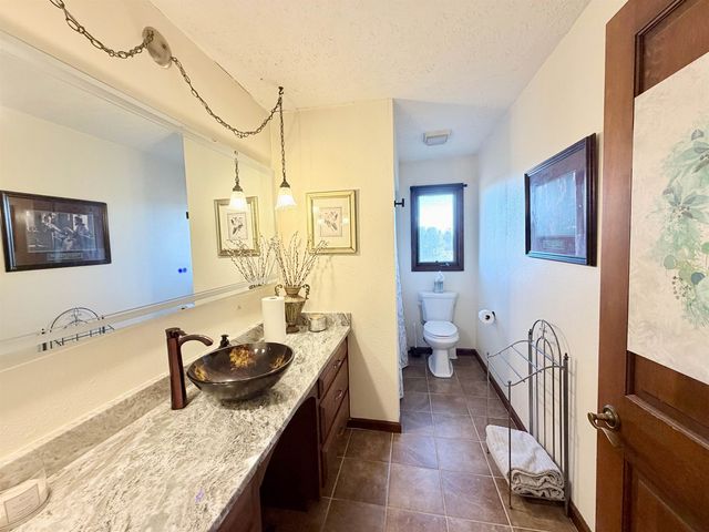 315 Mount Lebanon Road, Inman, SC 29349