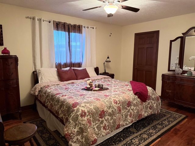 315 Mount Lebanon Road, Inman, SC 29349