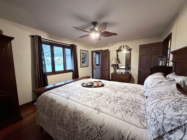 315 Mount Lebanon Road, Inman, SC 29349