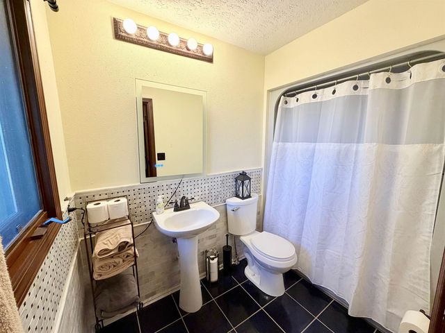 315 Mount Lebanon Road, Inman, SC 29349