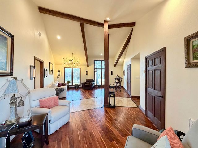 315 Mount Lebanon Road, Inman, SC 29349