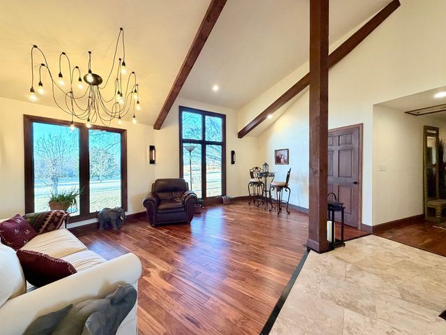 315 Mount Lebanon Road, Inman, SC 29349