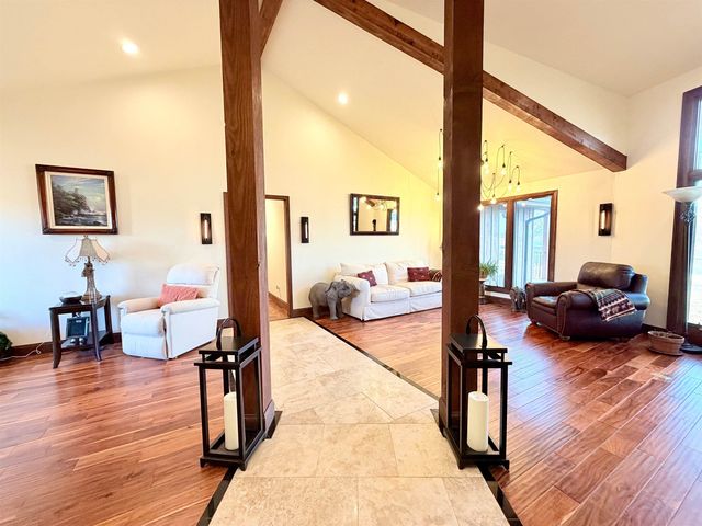 315 Mount Lebanon Road, Inman, SC 29349