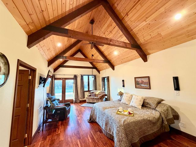 315 Mount Lebanon Road, Inman, SC 29349