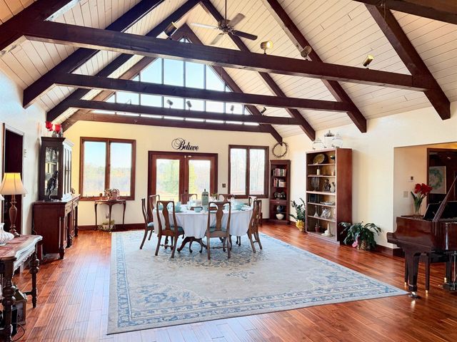 315 Mount Lebanon Road, Inman, SC 29349