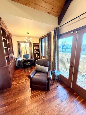 315 Mount Lebanon Road, Inman, SC 29349