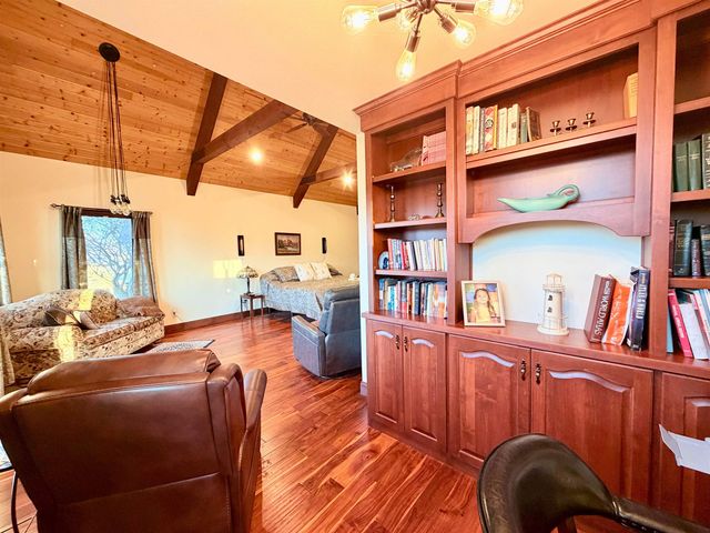 315 Mount Lebanon Road, Inman, SC 29349