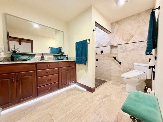 315 Mount Lebanon Road, Inman, SC 29349