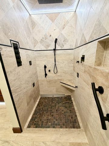 315 Mount Lebanon Road, Inman, SC 29349