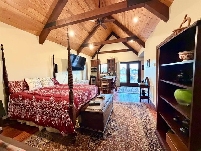 315 Mount Lebanon Road, Inman, SC 29349