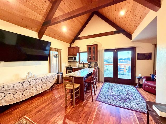 315 Mount Lebanon Road, Inman, SC 29349