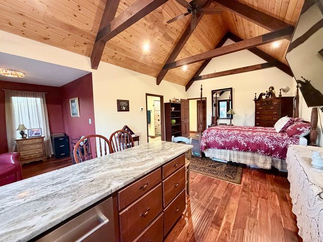 315 Mount Lebanon Road, Inman, SC 29349