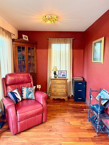 315 Mount Lebanon Road, Inman, SC 29349