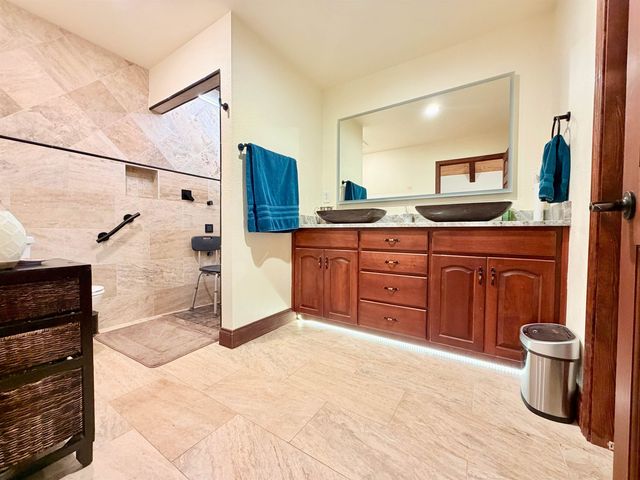 315 Mount Lebanon Road, Inman, SC 29349