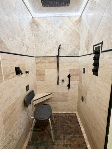 315 Mount Lebanon Road, Inman, SC 29349