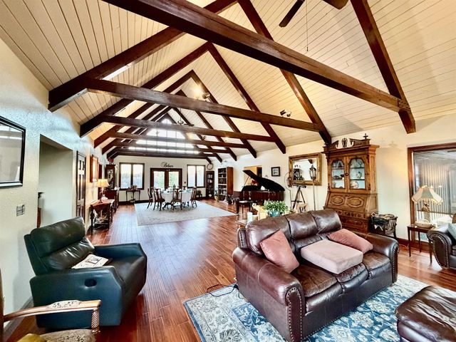 315 Mount Lebanon Road, Inman, SC 29349