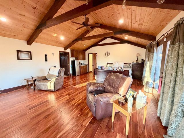 315 Mount Lebanon Road, Inman, SC 29349