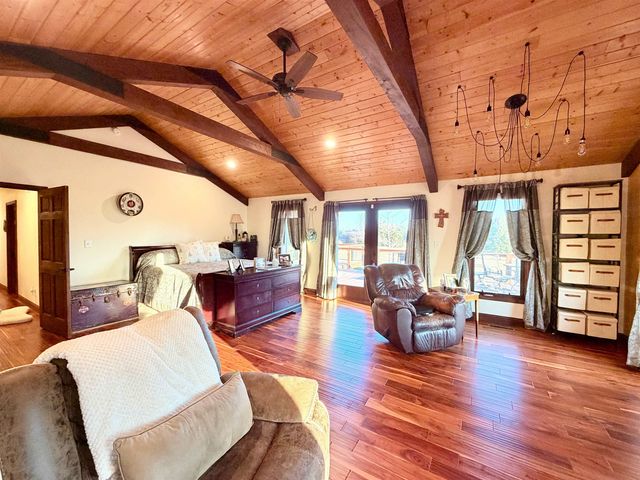 315 Mount Lebanon Road, Inman, SC 29349