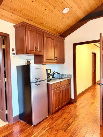 315 Mount Lebanon Road, Inman, SC 29349