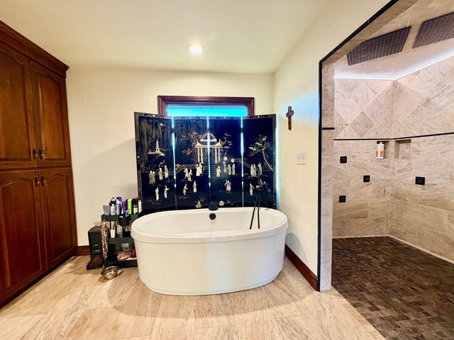 315 Mount Lebanon Road, Inman, SC 29349