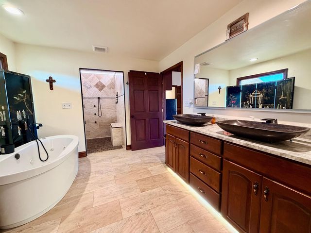 315 Mount Lebanon Road, Inman, SC 29349