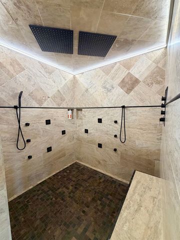 315 Mount Lebanon Road, Inman, SC 29349