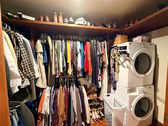 315 Mount Lebanon Road, Inman, SC 29349