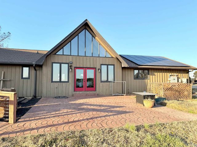 315 Mount Lebanon Road, Inman, SC 29349