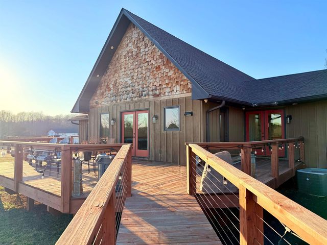 315 Mount Lebanon Road, Inman, SC 29349