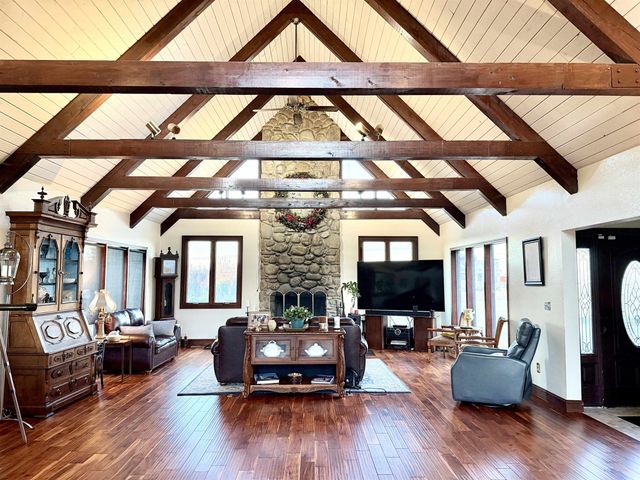 315 Mount Lebanon Road, Inman, SC 29349