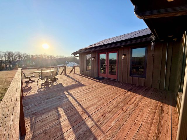 315 Mount Lebanon Road, Inman, SC 29349