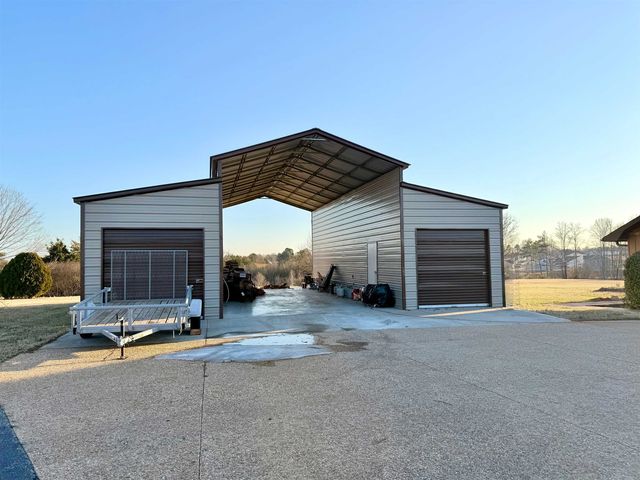 315 Mount Lebanon Road, Inman, SC 29349