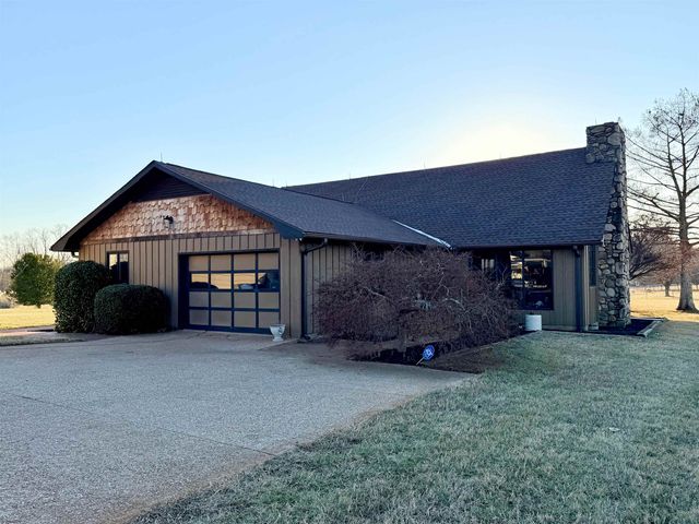 315 Mount Lebanon Road, Inman, SC 29349