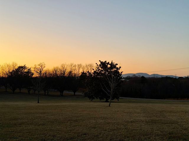 315 Mount Lebanon Road, Inman, SC 29349