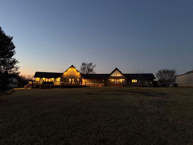 315 Mount Lebanon Road, Inman, SC 29349