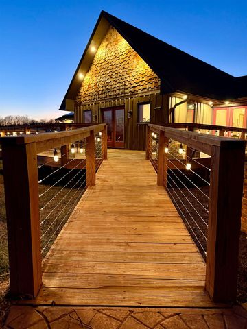 315 Mount Lebanon Road, Inman, SC 29349