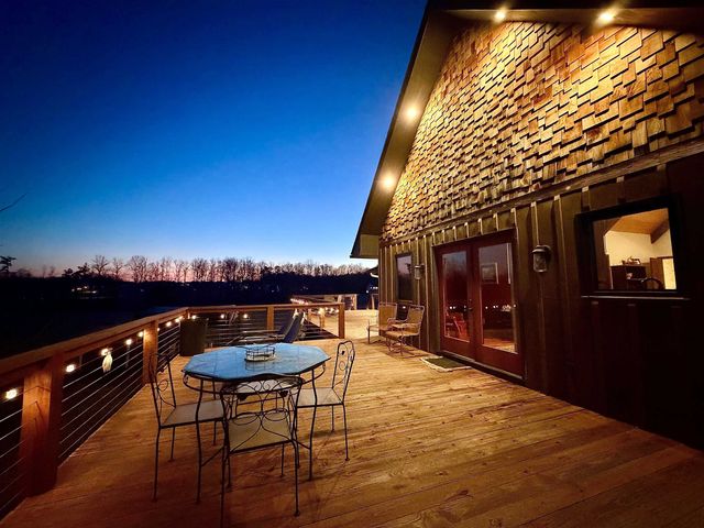 315 Mount Lebanon Road, Inman, SC 29349