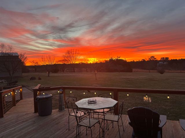 315 Mount Lebanon Road, Inman, SC 29349